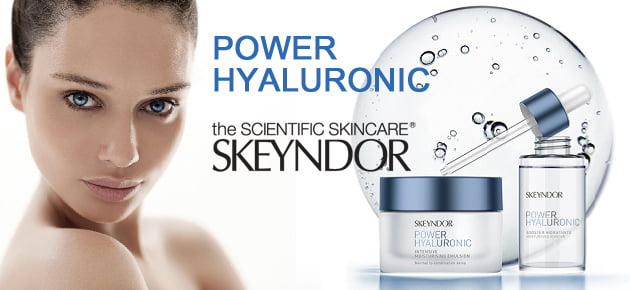 Hyaluronic-line-Toronto