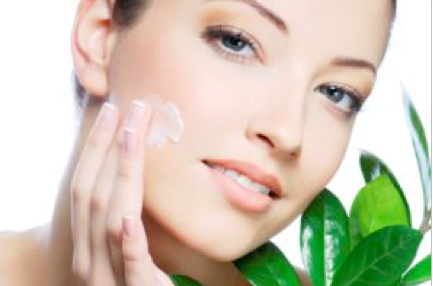 manual-microdermabrasion-toronto