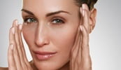The non-invasive cosmetic alternative to anti-wrinkle surgical procedures