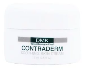 dmk-contraderm