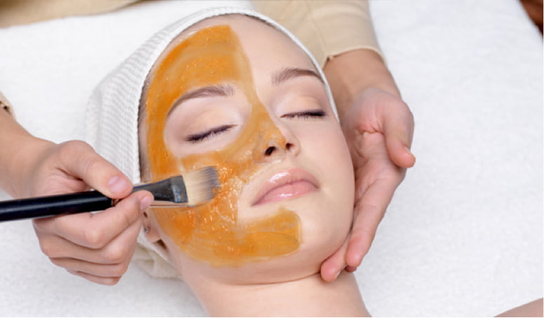 all-of-your-questions-about-the-pumpkin-peel-facial-answered