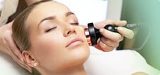 Anti-ageing: The 5 Benefits Of A Facial Massage