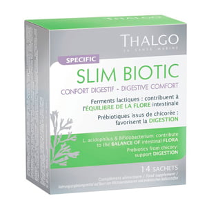 thalgo-slim-biotic-toronto