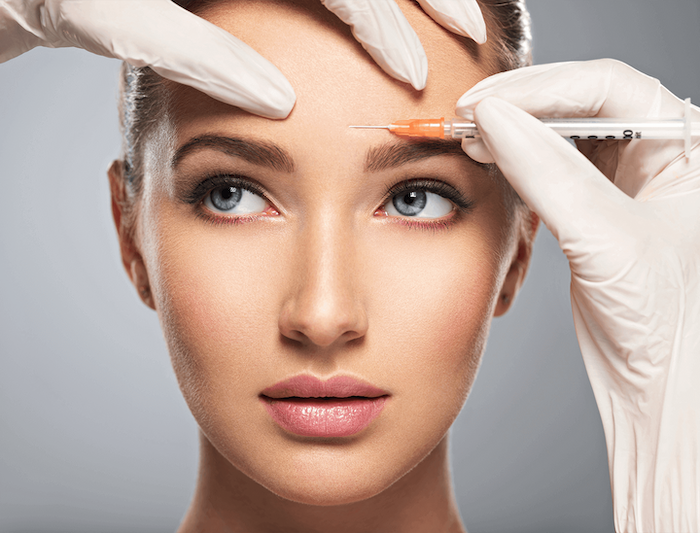 Say Goodbye to Wrinkles: Non-Surgical Facelift Solutions at European Beauty Toronto
